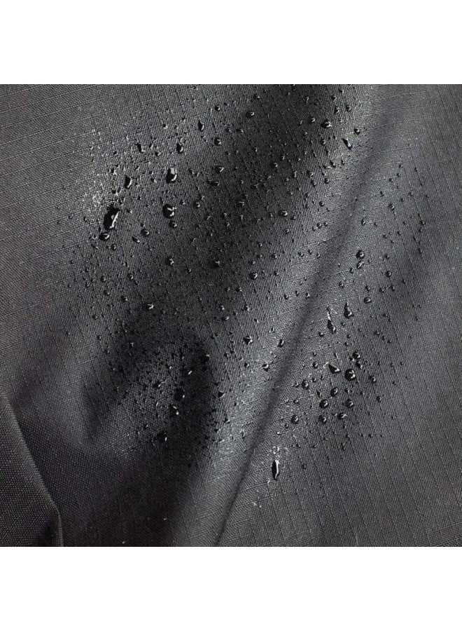 Char-Broil غطاء شواية الأداء 5+ من تشار-برويل - Image 3