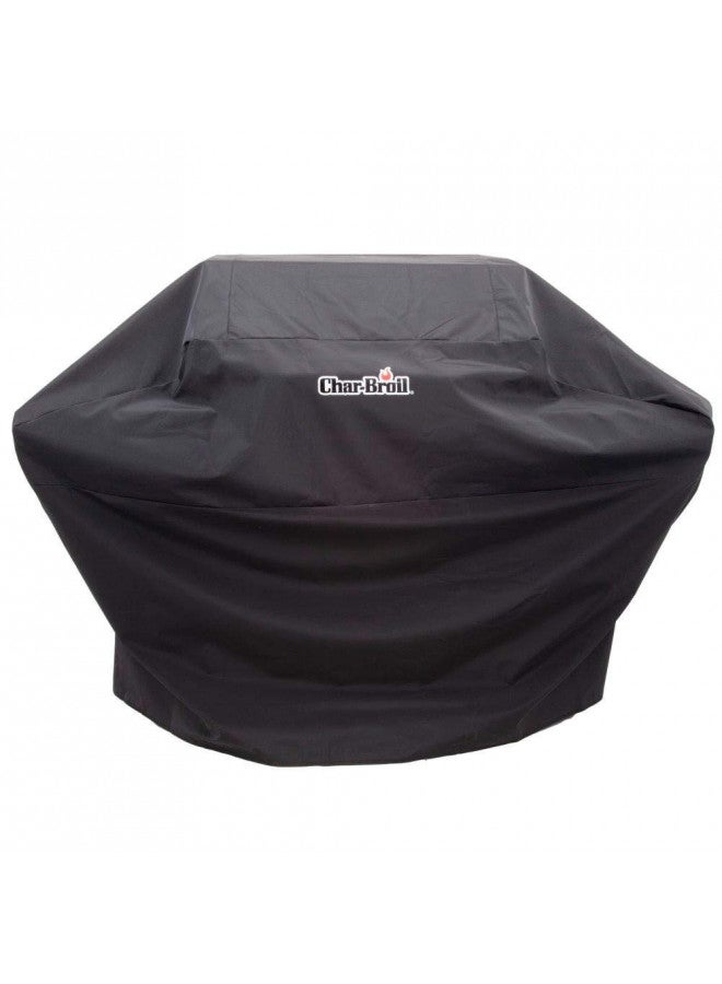 Char-Broil غطاء شواية الأداء 5+ من تشار-برويل - Image 1