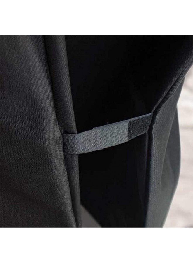 Char-Broil غطاء شواية الأداء 5+ من تشار-برويل - Image 4