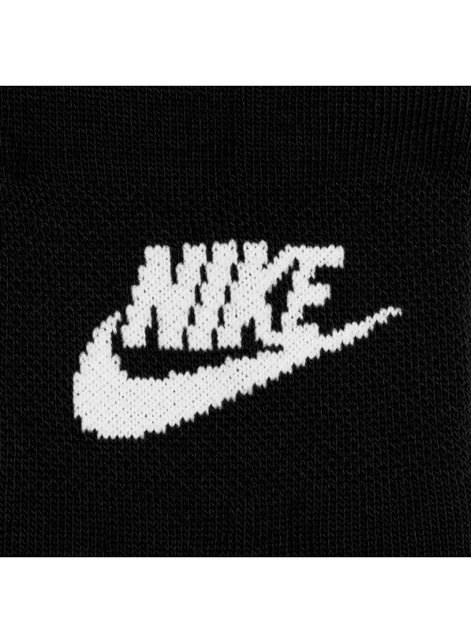 Nike SPORTSWEAR EVERYDAY ESSENTIAL NS - Image 4