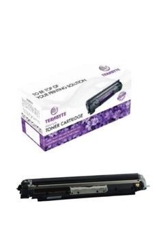 Terabyte 150A Black Toner Cartridge for HP LaserJet M111 and M141 Printers  - Image 1