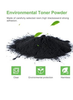Terabyte 150A Black Toner Cartridge for HP LaserJet M111 and M141 Printers  - Image 2