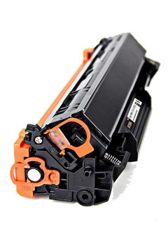 Terabyte 150A Black Toner Cartridge for HP LaserJet M111 and M141 Printers  - Image 3