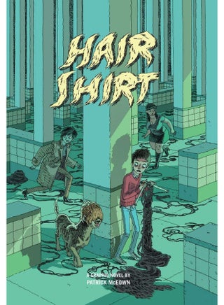 Hair Shirt - pzsku/Z99429566F83353A60227Z/45/_/1726052127/e0f9403c-09d2-4e79-a88a-e65d8d0674ea