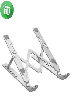 Yesido Yesido LP01 Fold Stand Tablet Laptop Holder  - Image 1