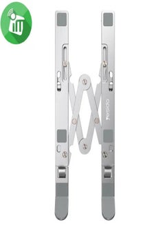 Yesido Yesido LP01 Fold Stand Tablet Laptop Holder  - Image 3