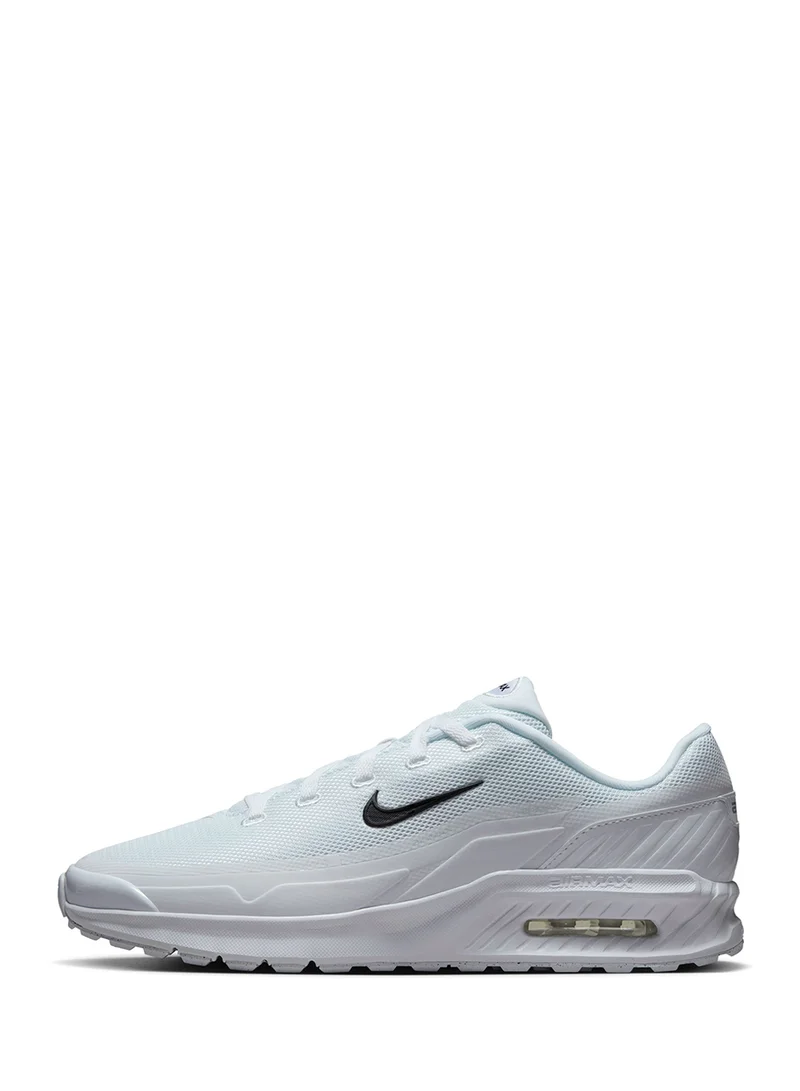 Nike Nike Air Max Bia
