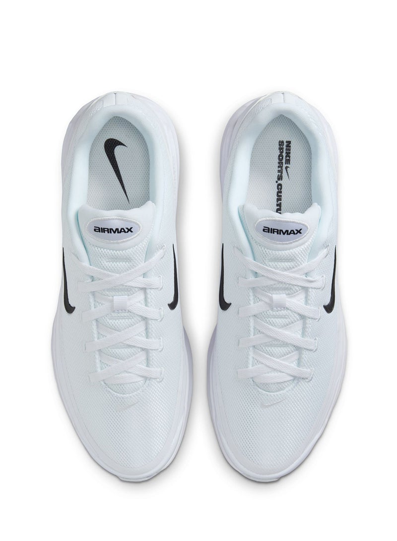 Nike نايكي إير ماكس بيا - Image 5