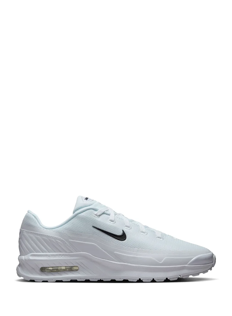 Nike Nike Air Max Bia