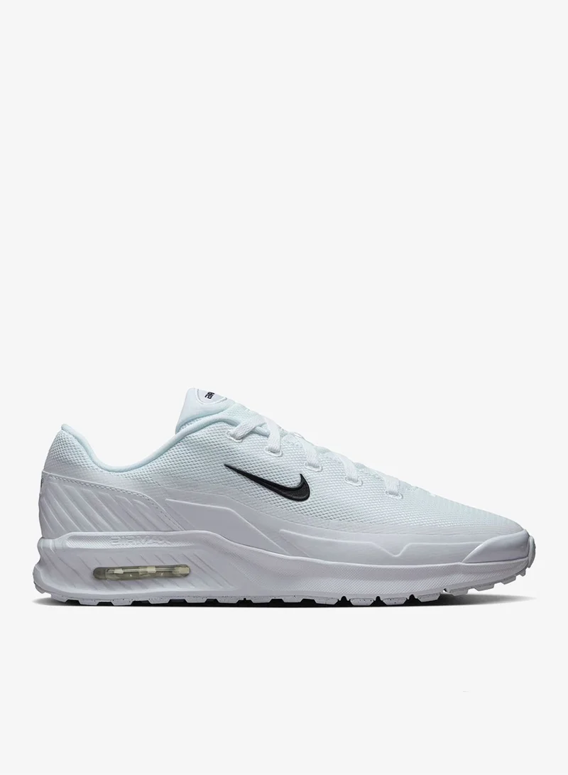 نايكي Nike Air Max Bia