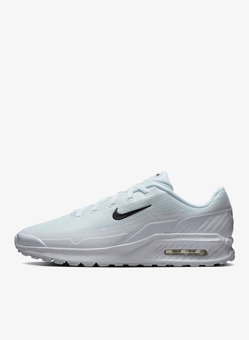 نايكي Nike Air Max Bia