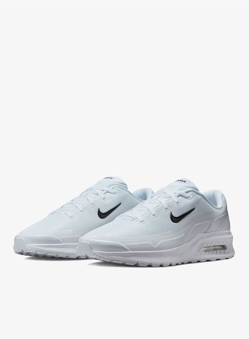 Nike نايكي إير ماكس بيا - Image 3