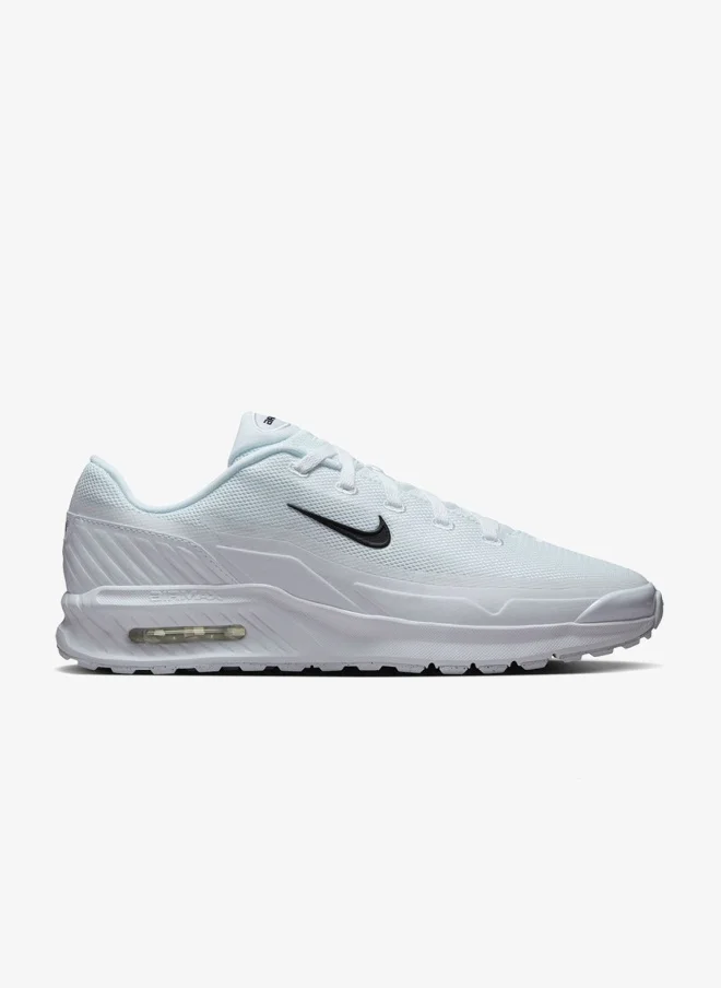 نايكي Nike Air Max Bia