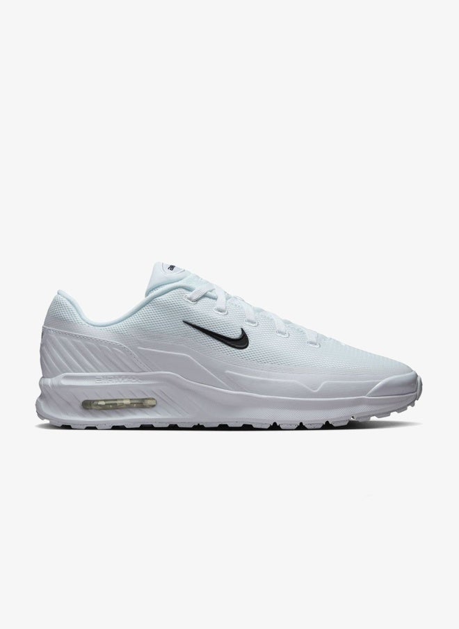Nike نايكي إير ماكس بيا - Image 1