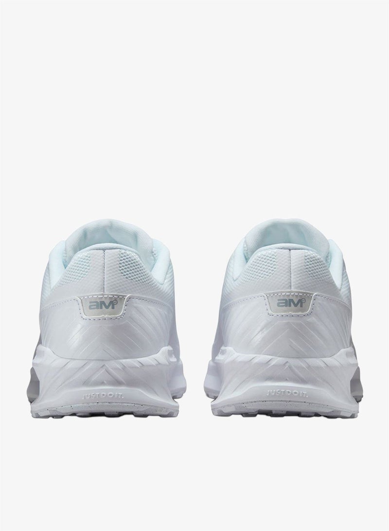 Nike نايكي إير ماكس بيا - Image 4