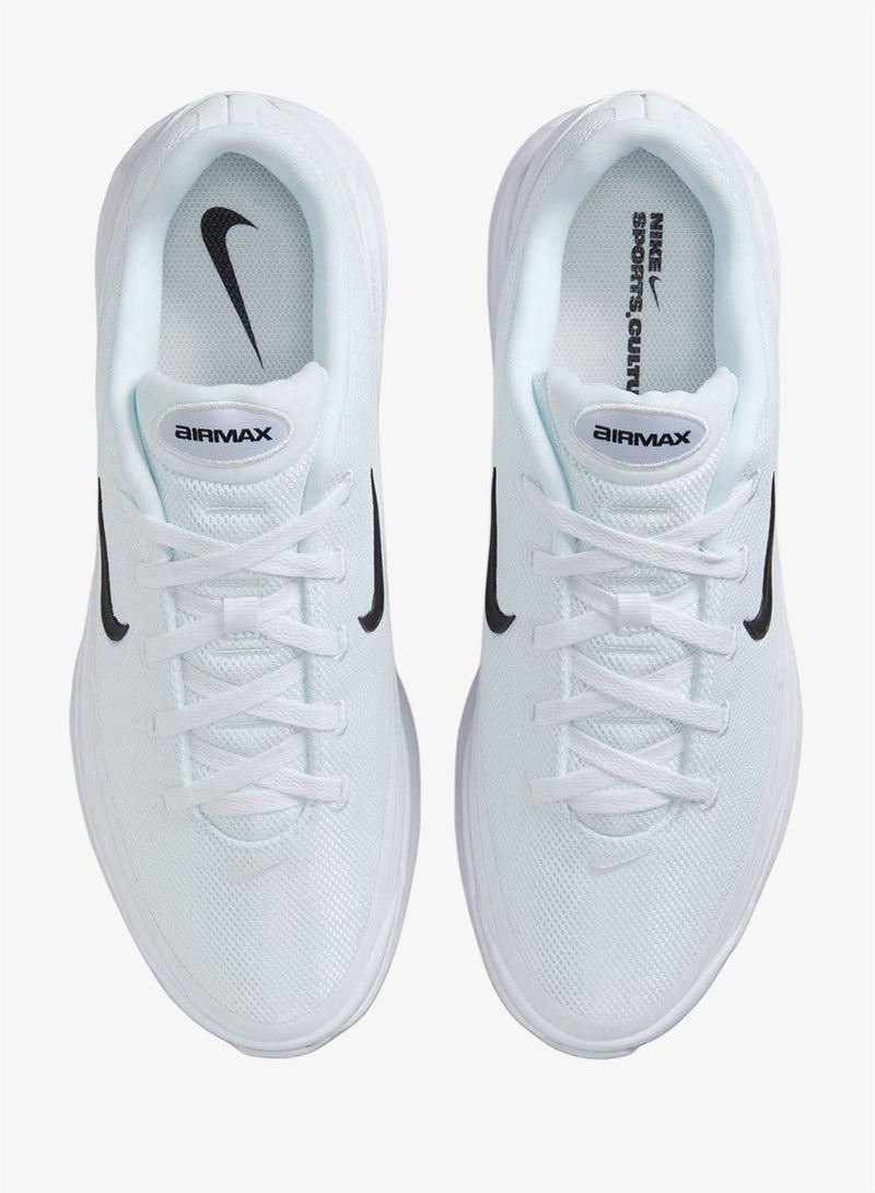 Nike نايكي إير ماكس بيا - Image 5
