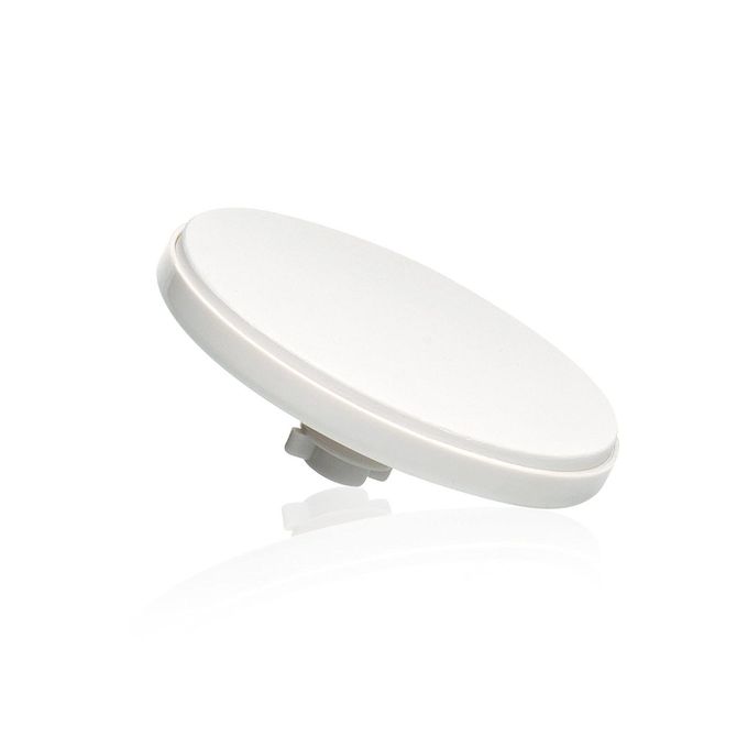 Santevia Ceramic Pre-filter Replacement by Santevia | Designed for Santevia's Gravity Water System | Removes Particles From Water | 0.3 Micron Pore Size - Image 1