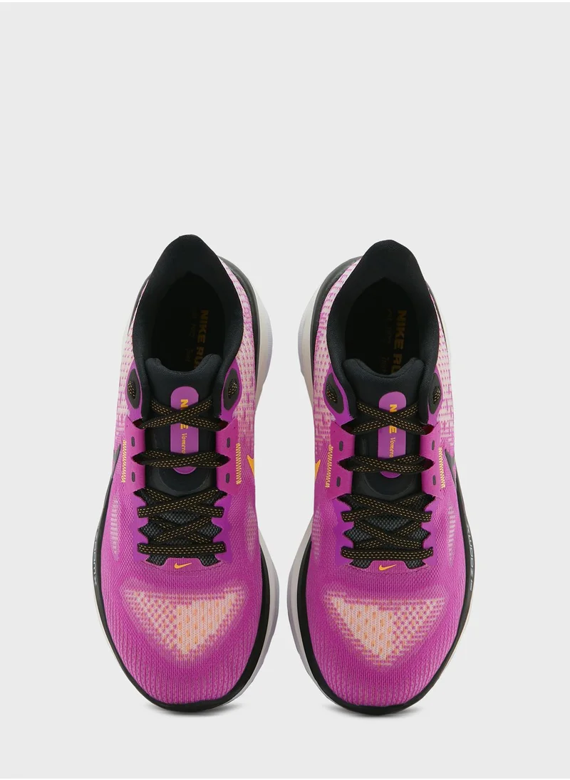 Nike Vomero 17