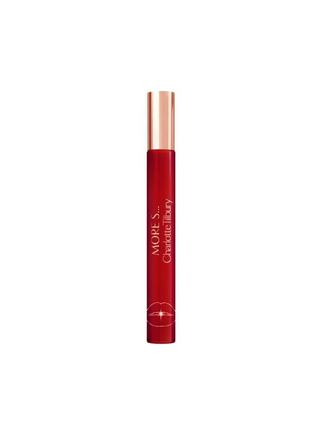 Charlotte Tilbury More S... - 10ml Fragrance