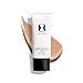 OneSkin FACE SPF OS-01 Peptide Broad Spectrum SPF 30+ Mineral Sunscreen- Scientifically Proven to Protect Skin from UV Aging, Includes Potent Antioxidants (Light/Medium) - Image 2