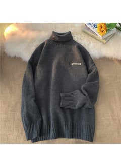 Dark gray