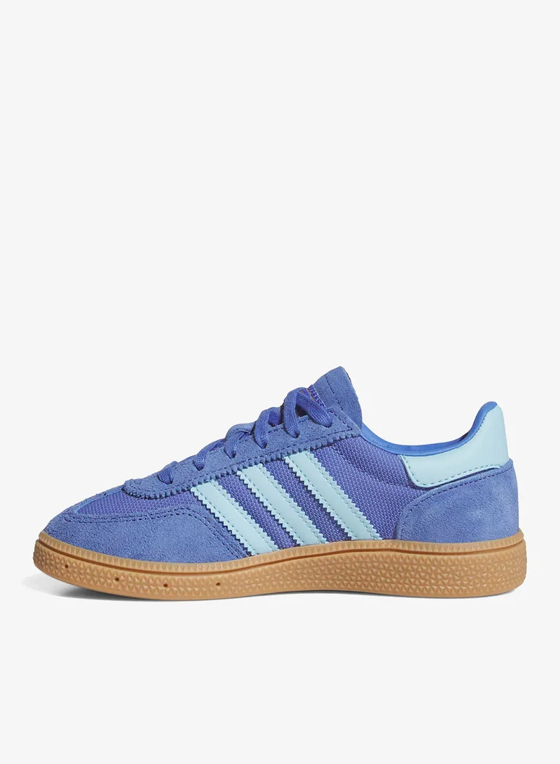 adidas Originals Kids Handball Spezial