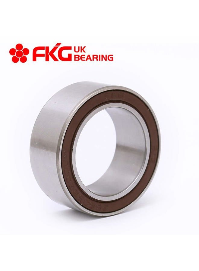 FKG Air Conditioning Compressor Clutch Bearing 35mm x 52mm x 20 mm - Image 3