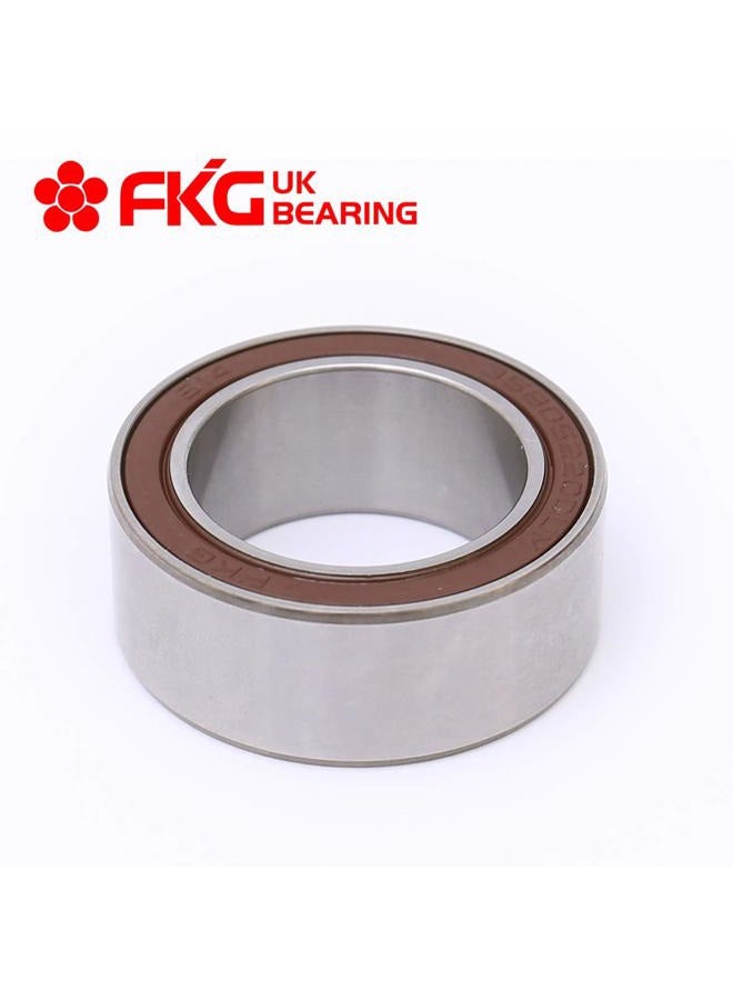 FKG Air Conditioning Compressor Clutch Bearing 35mm x 52mm x 20 mm - Image 2