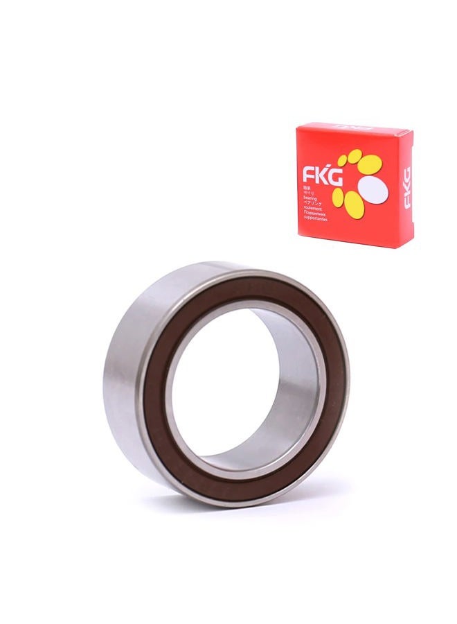 FKG Air Conditioning Compressor Clutch Bearing 35mm x 52mm x 20 mm - Image 1