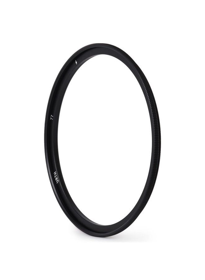 77mm Magnetic Lens Filter Adapter Ring - pzsku/Z99447A64254BDCB3E736Z/45/_/1692406319/403128c7-345c-4456-a802-5f6e025b170e