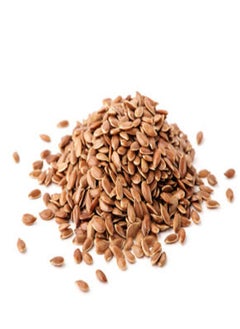 Pure natural dry flax seeds 250 grams - pzsku/Z99447C890EC9EE5D6FD4Z/45/_/1717624467/e036f9d2-dbba-4ccf-915c-0626975b382e