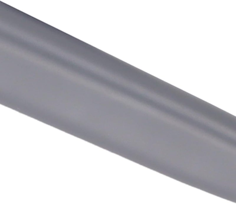 Non sticky surface Bewinner 3Pcs Infrared Touch Screen Pen Stylus for Electronic Whiteboard Presentation, Tablet, Interactive Whiteboard, Pressure Sensor, Optical, Multimedia Classroom Fixed delivery schedule Balanced universal design Market popular practical build Trendy natural tone options Easy store & transit build Well-engineered versatile build Flexible anti-break Temp fluctuation resistant crafted quality Upgraded simple practical design Long term storage compatible Oil resistant Tight fitted parts Global production standard crafted Diverse application fit Integrated warehouse solution Flexible sizing options Tiered cost purchase alternatives Easy clean surface General compatible design Multi-market varied design options Budget friendly sizing alternatives Economical varied design options Lightweight Fault optimized construction - Image 5