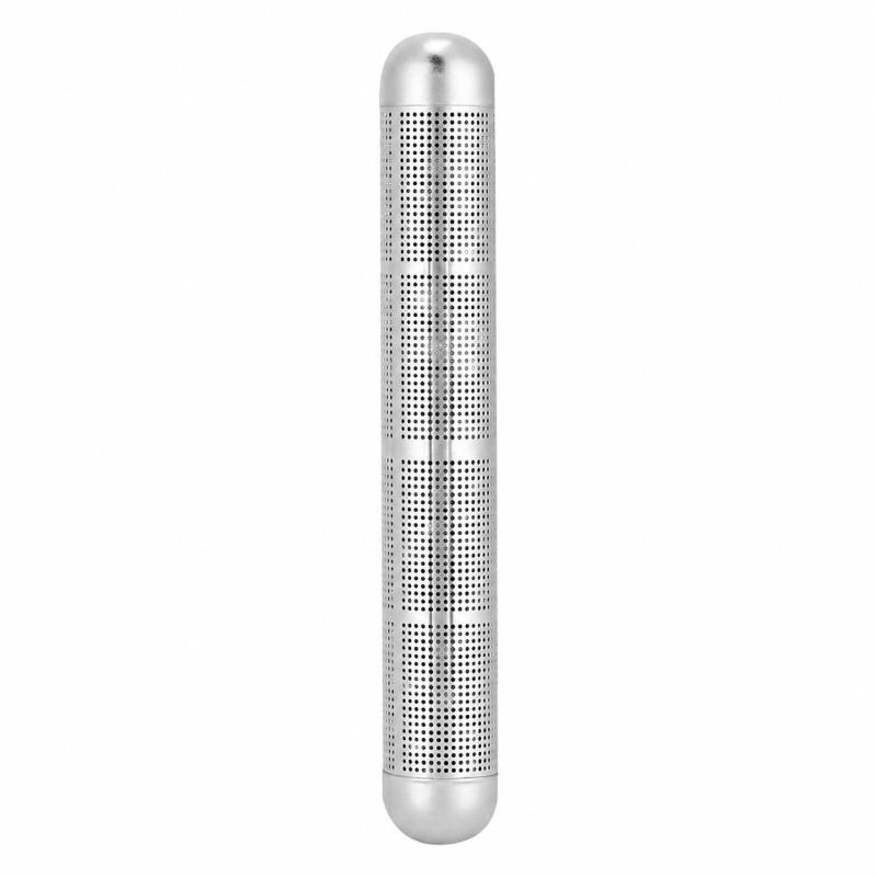 HailiCare Hydrogen Water Stick: 1 Pack Natural Mineral Infused - PH Balancing Micro-Clustered Water Filter Stick for Home Daily Hydration & Wellness Support - Image 1