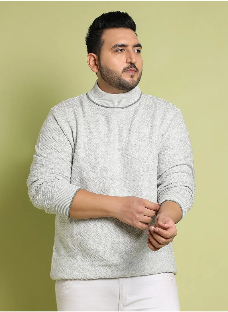 انستافاب بلس Beige