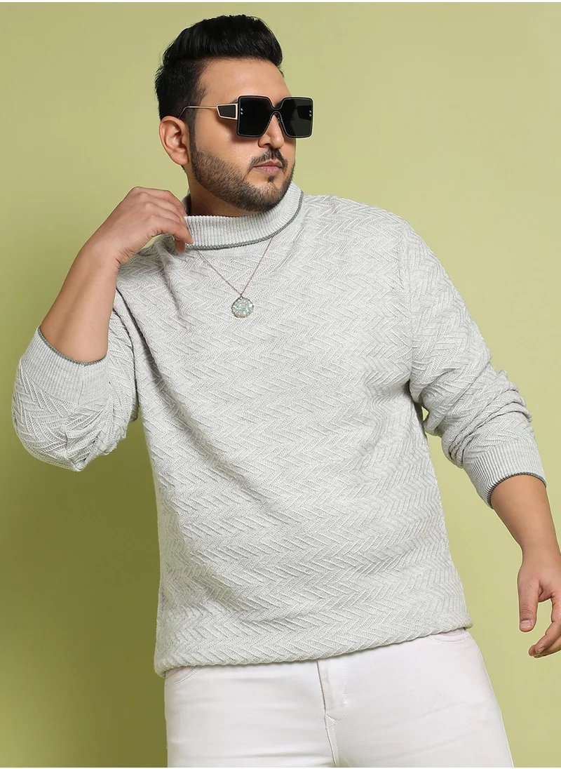 انستافاب بلس Beige