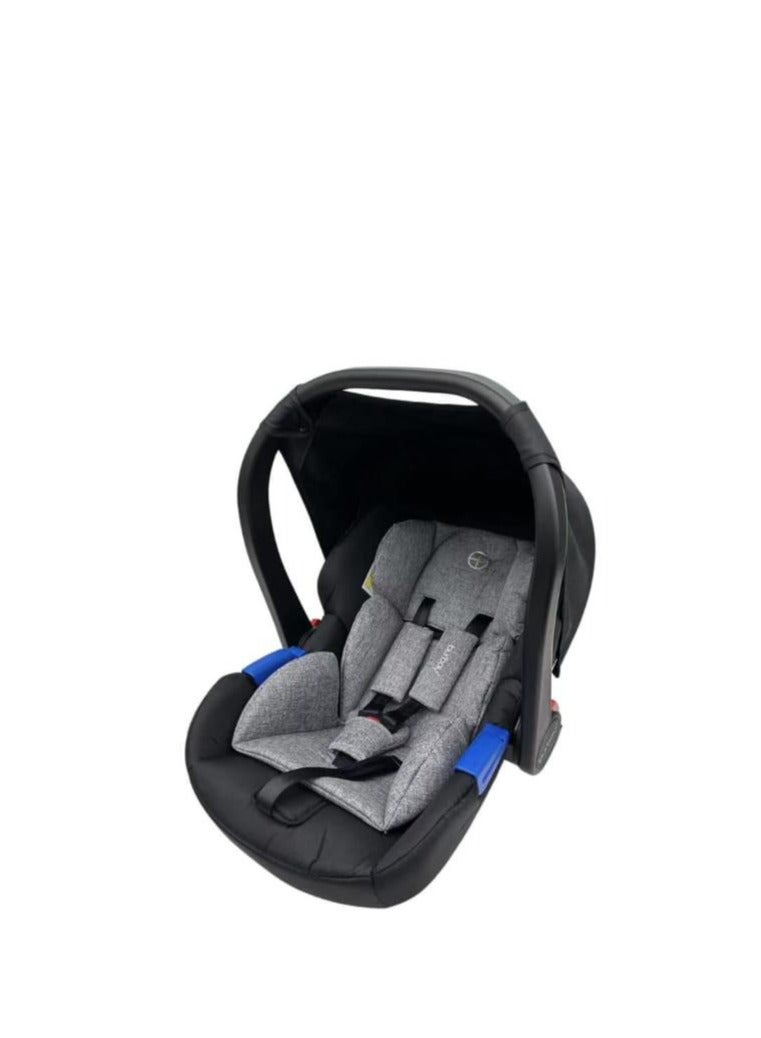 بورباي كارسيت بورباي مرحله اولي