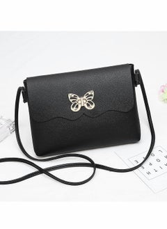 Excefore Purse Closure Turn Lock, 6 Pcs Butterfly Shape Twist Turn Lock, Turn Lock Bag Clasp  - Image 2