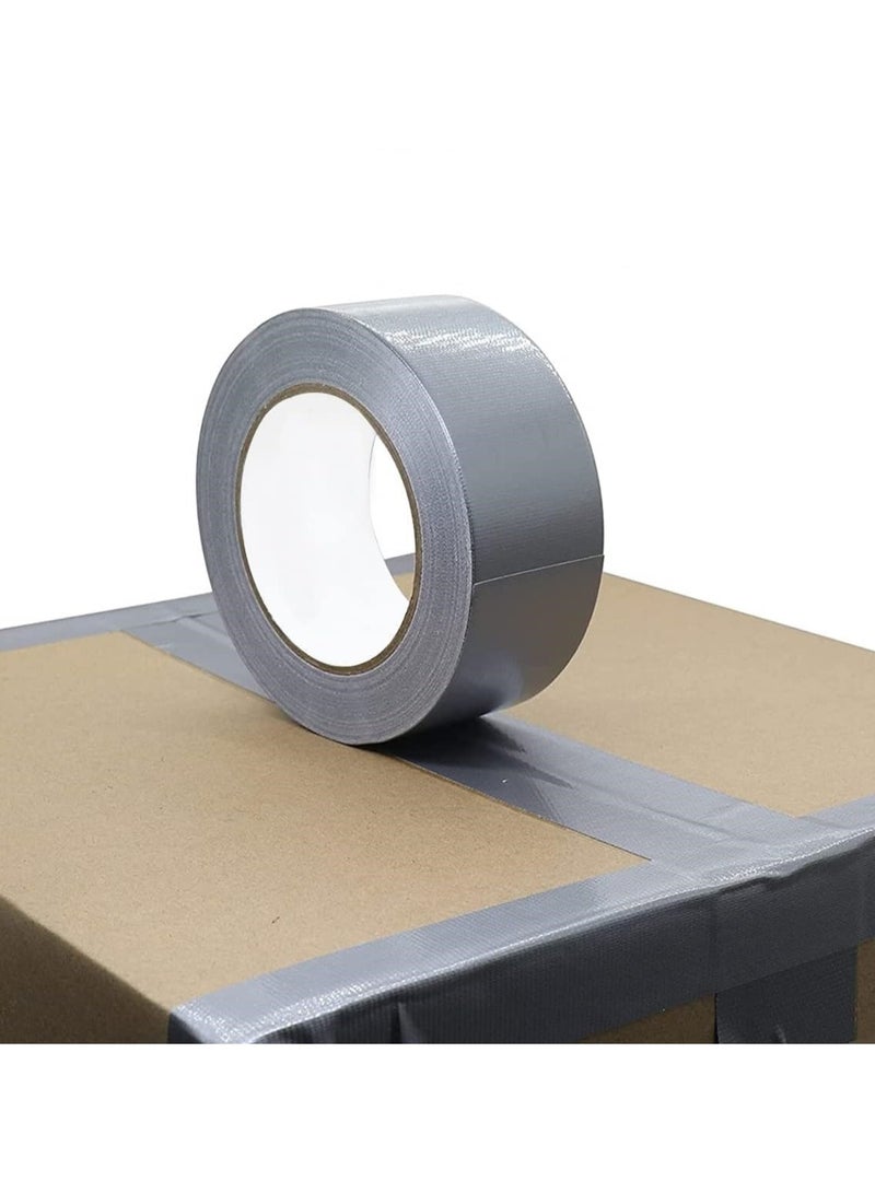 AL RAMIZ Duct Tape - Image 3