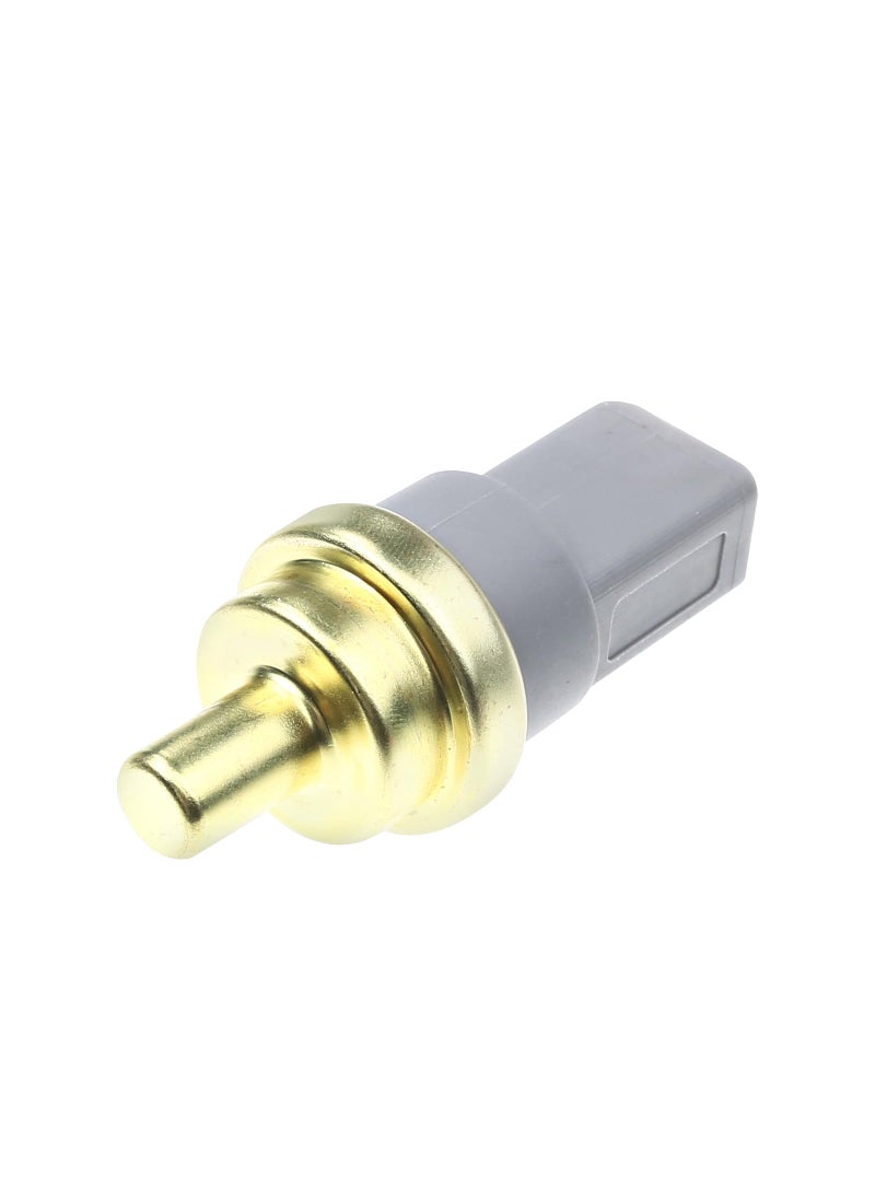 A-Premium A-Premium Engine Coolant Temperature Sensor Compatible with Audi A4 2000-2020 A3 A5 A6 Q5 Q7 Q3 TT Volkswagen Beetle Jetta Passat CC Golf Tiguan Porsche Cayenne Ford Seat  - Image 4