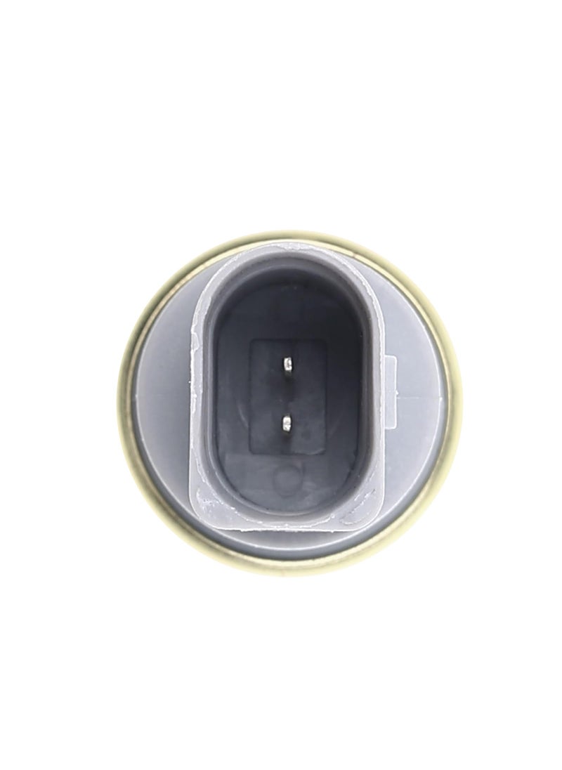 A-Premium A-Premium Engine Coolant Temperature Sensor Compatible with Audi A4 2000-2020 A3 A5 A6 Q5 Q7 Q3 TT Volkswagen Beetle Jetta Passat CC Golf Tiguan Porsche Cayenne Ford Seat  - Image 5