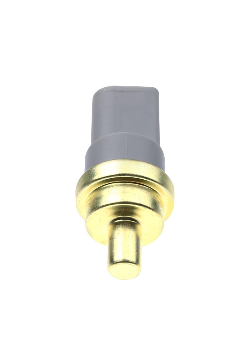 A-Premium A-Premium Engine Coolant Temperature Sensor Compatible with Audi A4 2000-2020 A3 A5 A6 Q5 Q7 Q3 TT Volkswagen Beetle Jetta Passat CC Golf Tiguan Porsche Cayenne Ford Seat  - Image 3