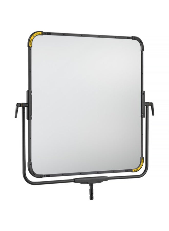 Godox AD33 K3 KNOWLED Electronic Diffusion Panel 100x103 cm (With Carry Bag, without CRMX) - Image 1