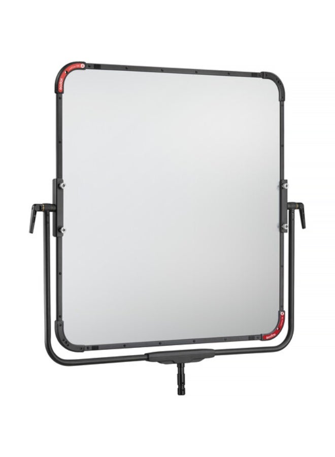 Godox AD33 K3 KNOWLED Electronic Diffusion Panel 100x103 cm (With Carry Bag, without CRMX) - Image 2