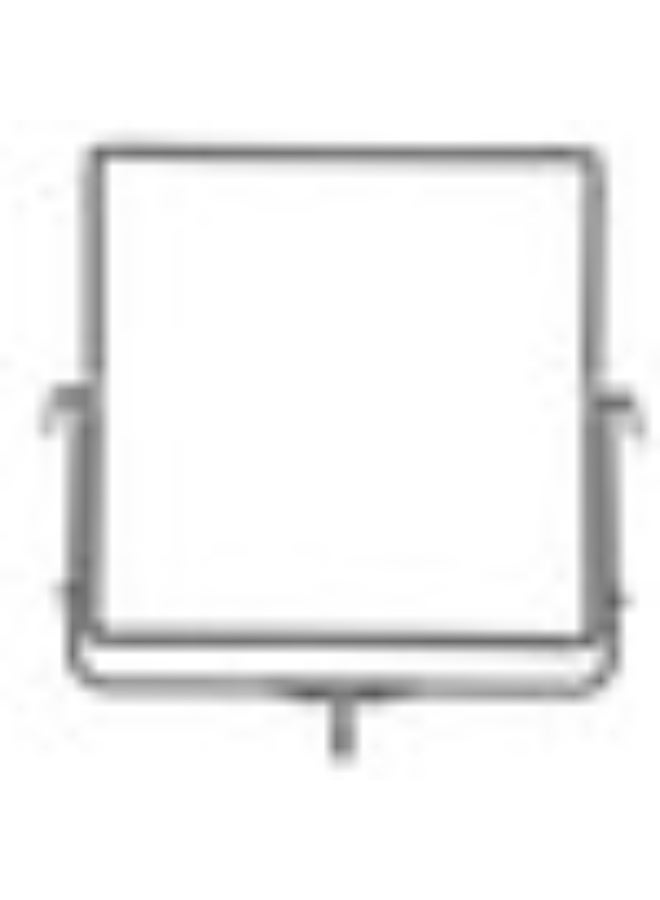 Godox AD33 K3 KNOWLED Electronic Diffusion Panel 100x103 cm (With Carry Bag, without CRMX) - Image 3