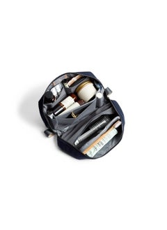 BELLROY Toiletry Kit Plus – (Toiletries Pouch, Bag)  - Image 2