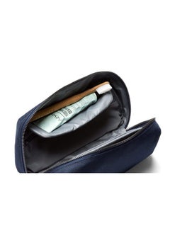 BELLROY Toiletry Kit Plus – (Toiletries Pouch, Bag)  - Image 3
