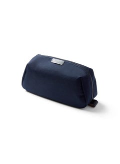 BELLROY Toiletry Kit Plus – (Toiletries Pouch, Bag)  - Image 1
