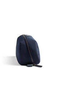 BELLROY Toiletry Kit Plus – (Toiletries Pouch, Bag)  - Image 4