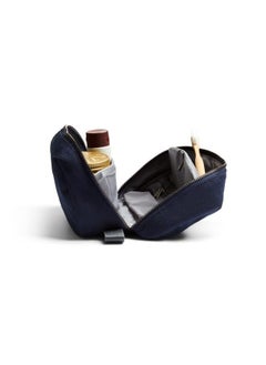 BELLROY Toiletry Kit Plus – (Toiletries Pouch, Bag)  - Image 5