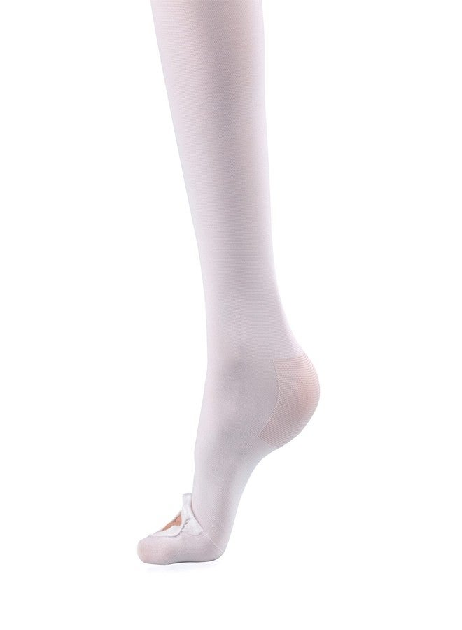 invera Thigh High Compression Stockings, Unisex Ted Hose Socks, 15-20 mmHg Moderate Level (XXX-Large) - Image 2